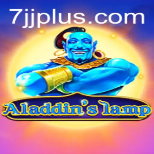 Discover the Magic of Aladdinslamp: The Game That Incorporates Adventure and Strategy