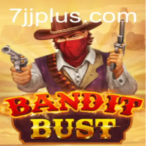 BanditBust: A New Frontier in Interactive Gaming