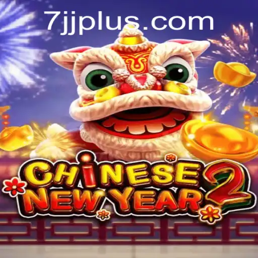Discover the Magic of CHINESENEWYEAR2: An Engaging New Game with the 7JJ Keyword