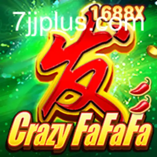 Exploring the Thrills and Strategy of CrazyFaFaFa: A Comprehensive Guide