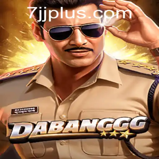 DABANGGG: The Thrilling Game Redefining Interactive Entertainment