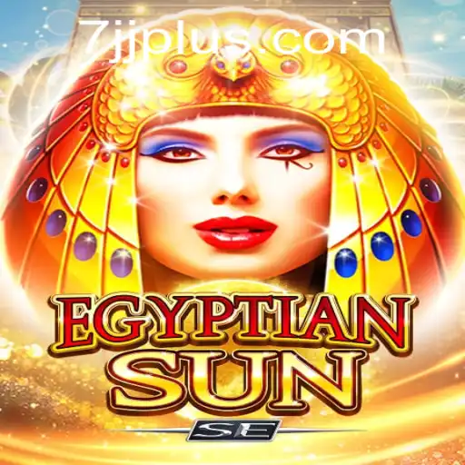 Discover the Mystical World of EgyptianSunSE: A Journey into Ancient Strategy