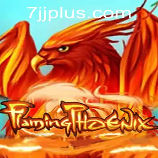 FlamingPhoenix: A Riveting Journey into the Heart of a Legendary Game