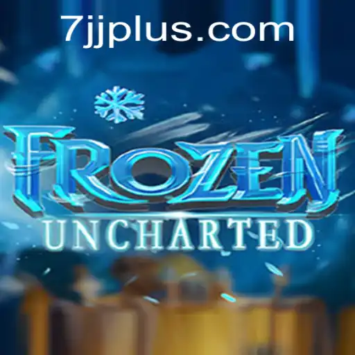 Dive into the Adventure of FrozenUncharted with the Enigmatic Code 7JJ