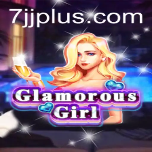Discovering the Charm of GlamorousGirl: A Comprehensive Guide