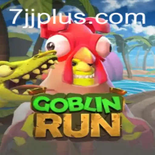 Experience the Thrill of GoblinRun: A New Era of Gaming