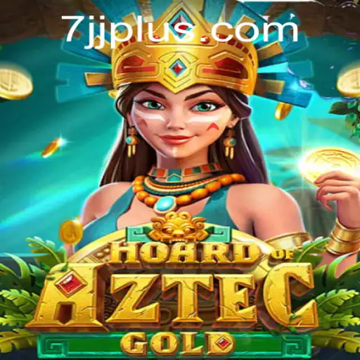 HoardofAztecgold: Unveiling the Mysterious Adventure Game with 7JJ