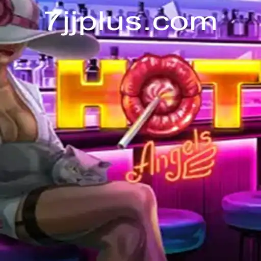 HotAngels: A Thrilling New Game Experience with Exciting Features