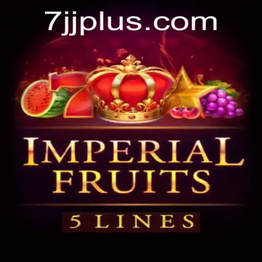 Discover the Exciting World of ImperialFruits5
