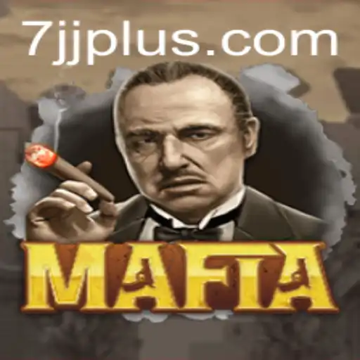 Exploring the Intrigue of Mafia: A Strategic Game of Deception and Deduction