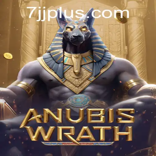 Unleashing the Fury: AnubisWrath - The Ultimate Gaming Experience