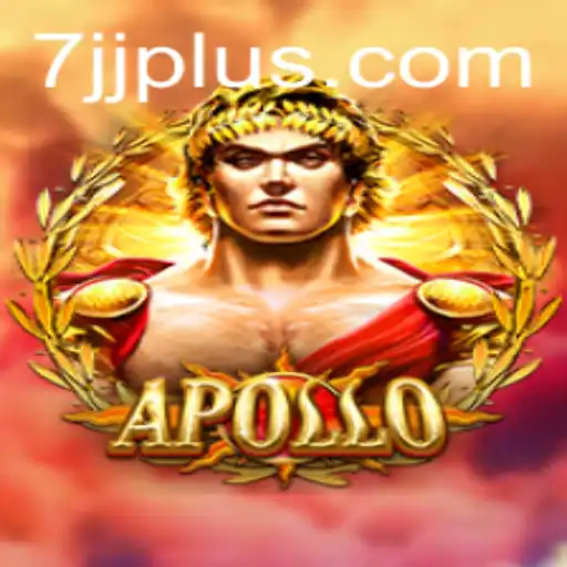 Navigating the Universe of Apollo with Code 7JJ
