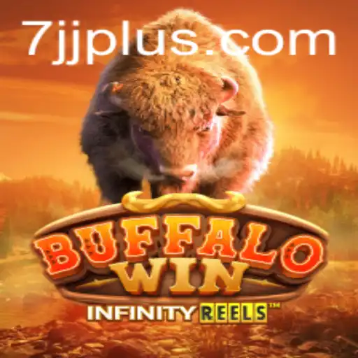 BuffaloWin: A Thrilling Journey into the Heart of the Wild