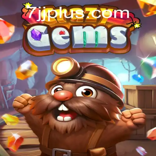 Unlock the Excitement of CrazyGems: A Gem-Matching Adventure with a Twist