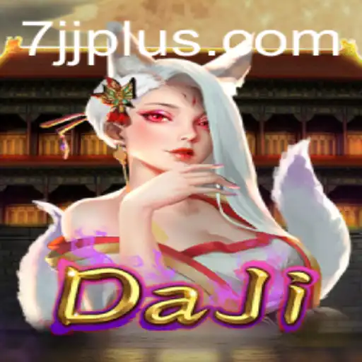 DaJi: An Immersive Gaming Experience with 7JJ