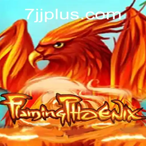 FlamingPhoenix: A Riveting Journey into the Heart of a Legendary Game