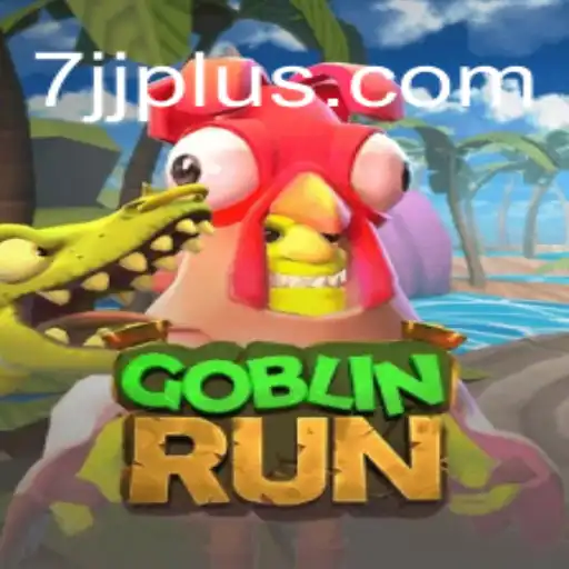 Experience the Thrill of GoblinRun: A New Era of Gaming