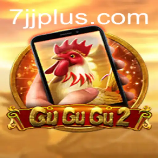 Exploring the New Thrills of GuGuGu2M: The Game That Transcends Boundaries