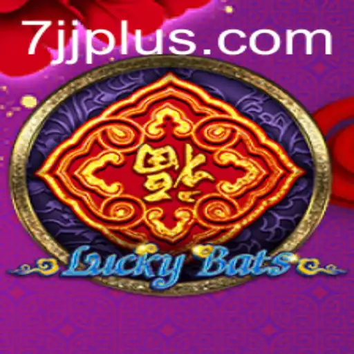 Discover the Thrills of LuckyBats: A Guide to Becoming a Master Player