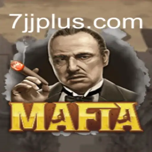 Exploring the Intrigue of Mafia: A Strategic Game of Deception and Deduction