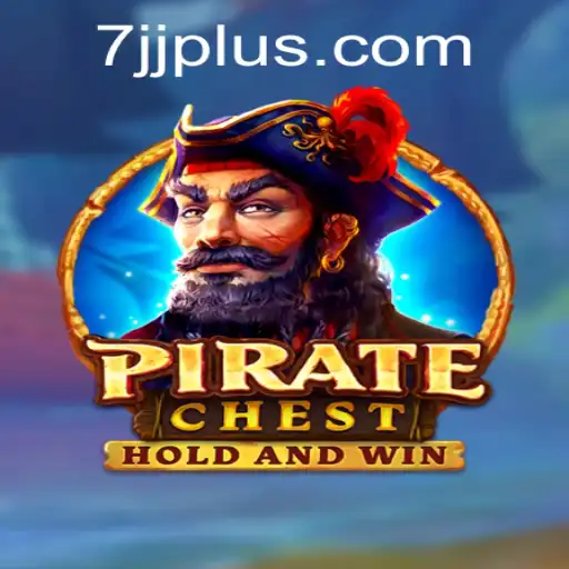 Discovering 'PirateChest': Navigating the High Seas with Excitement and Strategy
