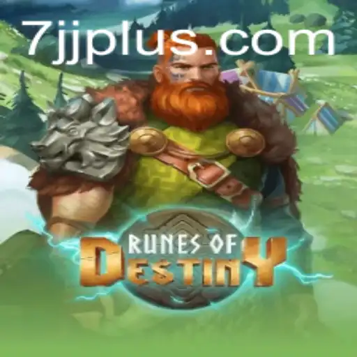 Exploring the Mystical World of RunesOfDestiny: A Comprehensive Guide 