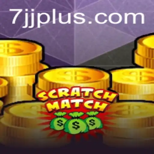 ScratchMatch: The Exciting Strategy Game for Everyone