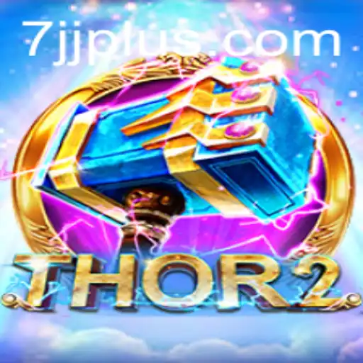 Unveiling Thor2: The Game Redefining Adventure with 