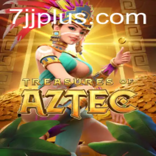 Unearthing the Mysteries of TreasuresofAztec: A Comprehensive Guide
