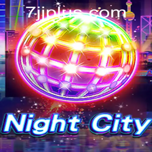Exploring NightCity: A Captivating Dive into the Realm of Gaming