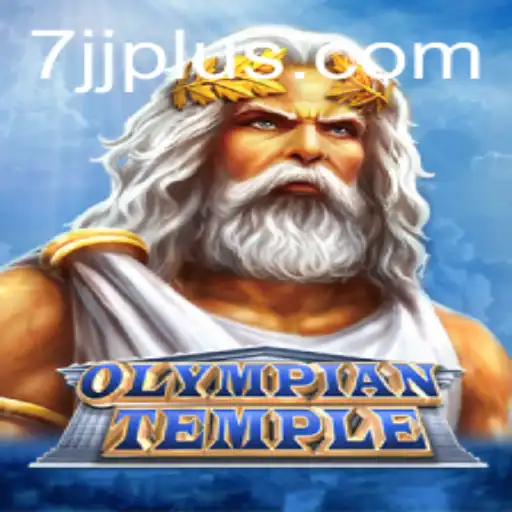 Dive into the World of OlympianTemple: The Latest Gaming Sensation