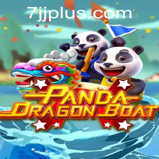 Immerse Yourself in the Enchanting World of PANDADRAGONBOAT: The Unique Game Experience