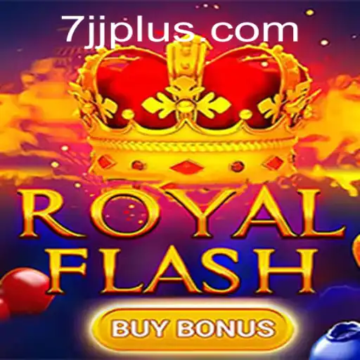 Exploring the Excitement of RoyalFlashBuyBonus: A Modern Casino Game
