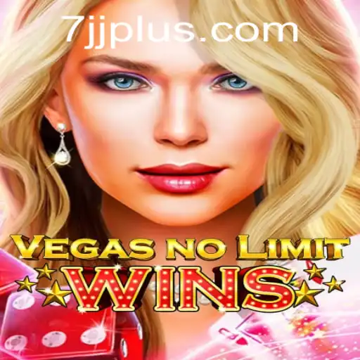 VegasNoLimitWins: Master the Game with Strategy and Excitement