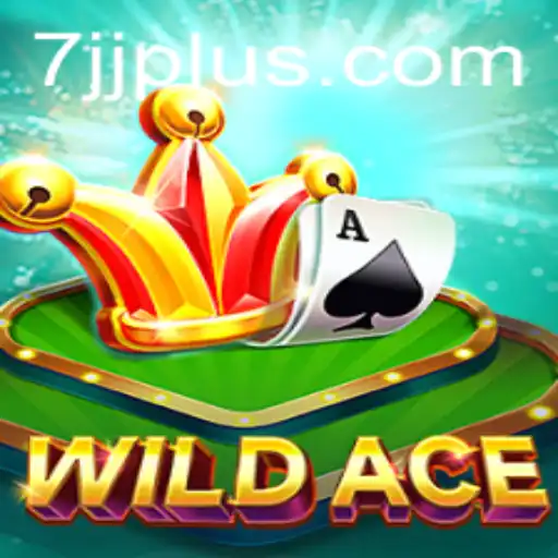 Discover WildAce: The Game That Combines Strategy and Adventure