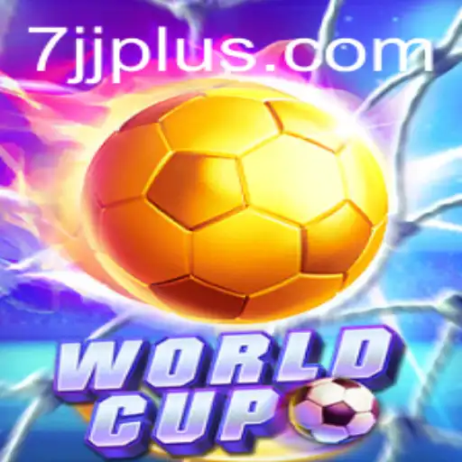 WorldCup: The Ultimate Game Experience
