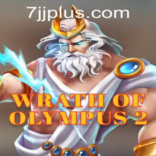 Discover the Thrills of Wrath of Olympus 2: A Mystical Gaming Experience